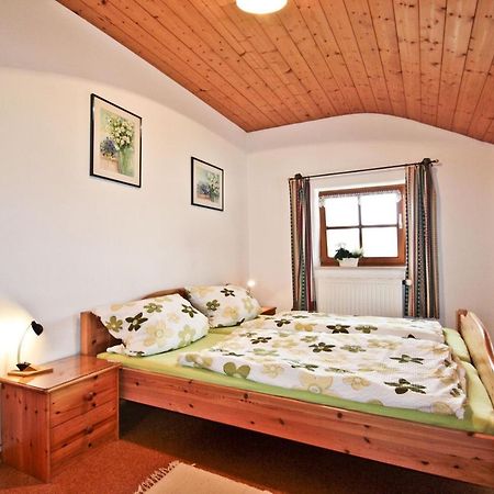 Apartament Beim Wagner Nussdorf  Zewnętrze zdjęcie